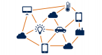 Internet of Things (IoT) Training in Egypt