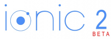 Ionic Training in Egypt