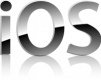 iOS Training in Egypt
