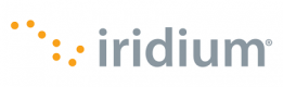 Iridium Training in Egypt