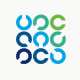 Category for ISACA Training in Egypt