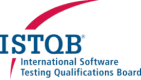 ISTQB Training in Egypt