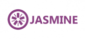 Jasmine Training Courses
