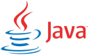 Java Training in Egypt