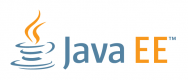 Java EE Training Courses Java EE Training Courses