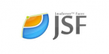 JavaServer Faces Training in Egypt