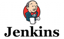 Image for Jenkins category