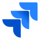 Jira Training in Egypt