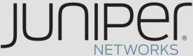 Juniper Networks Training Courses Juniper Networks Training Courses