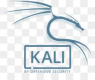 Kali Linux Training in Egypt