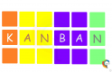 KanBan Training Courses