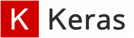 Keras Training in Egypt
