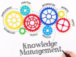 Knowledge Management Training in Egypt