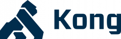Kong Training in Egypt