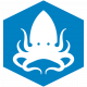 Kraken JS Training Courses
