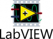 LabVIEW Training in Egypt