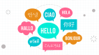 Category for Languages Training in Egypt