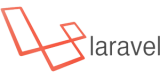 Laravel Training Courses Laravel Training Courses