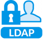 LDAP Training in Egypt