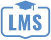 Learning Management System (LMS) Training in Egypt