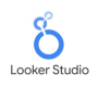 Looker Studio Training in Egypt