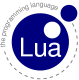 Lua Training in Egypt