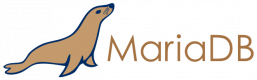 MariaDB Training in Egypt