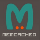 Memcached Training Courses