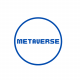 Metaverse Training in Egypt