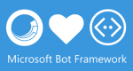 Microsoft Bot Framework Training in Egypt