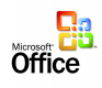 Microsoft Office Training in Egypt