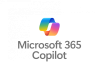 Category for Microsoft 365 Copilot Training in Egypt