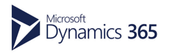Microsoft Dynamics 365 Training Courses