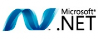 Microsoft .NET Training Courses
