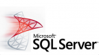 Microsoft SQL Server Training Courses