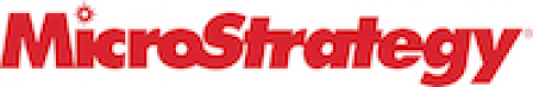 MicroStrategy Training in Egypt