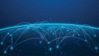 Mobile Networks Training in Egypt