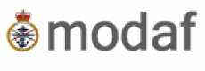 MODAF Training in Egypt