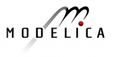 Modelica Training in Egypt