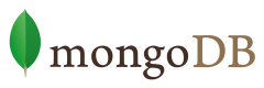 MongoDB Training in Egypt