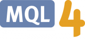 MQL4 Training in Egypt