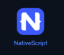 NativeScript Training Courses