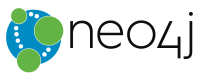Neo4j Training Courses Neo4j Training Courses