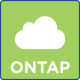 NetApp ONTAP Training in Egypt