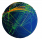 Networking Training in Egypt