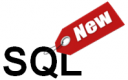 NewSQL Training Courses