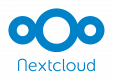 Nextcloud Training in Egypt