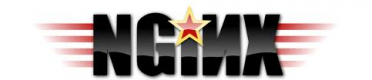 Nginx Training in Egypt