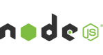 Node.js Training Courses