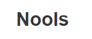 Nools Training Courses